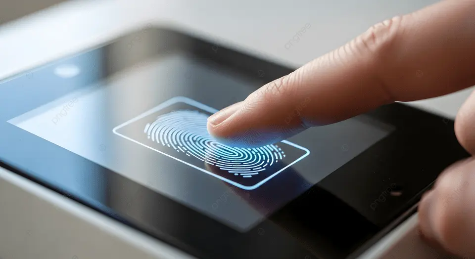 Tecnologia para a Saúde